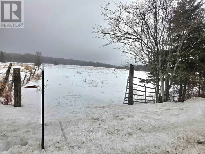 Lot 29 Braniff RD, Plummer Additional