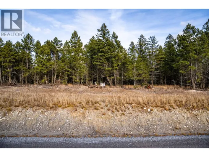Lot 29 ELKHORN Boulevard, Windermere