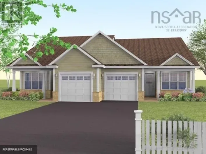 Lot 29B Community Way, Windsor