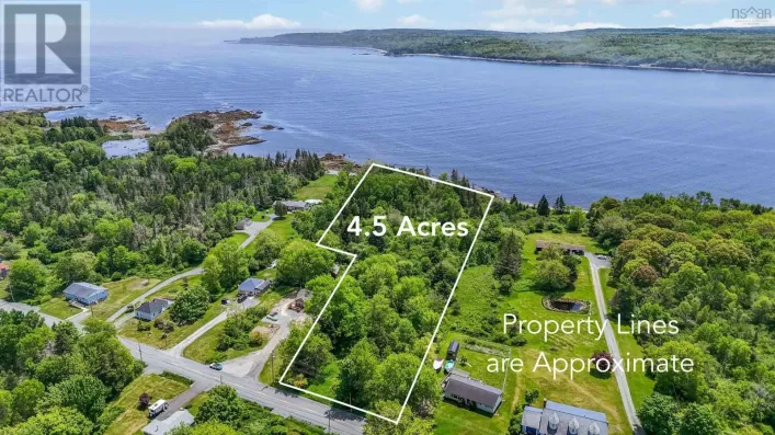 Lot 2A Brooklyn Shore Road, Brooklyn