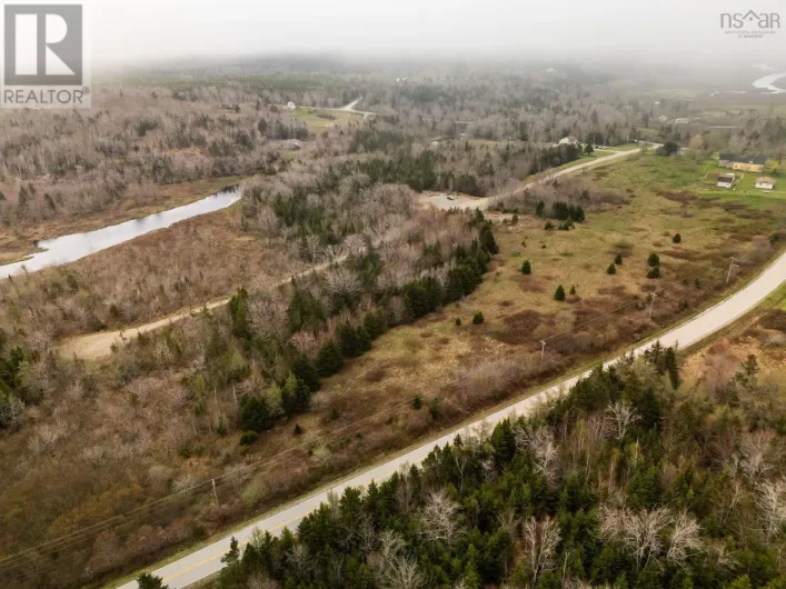 Lot 2A Homecrest Terrace, Pleasant Valley