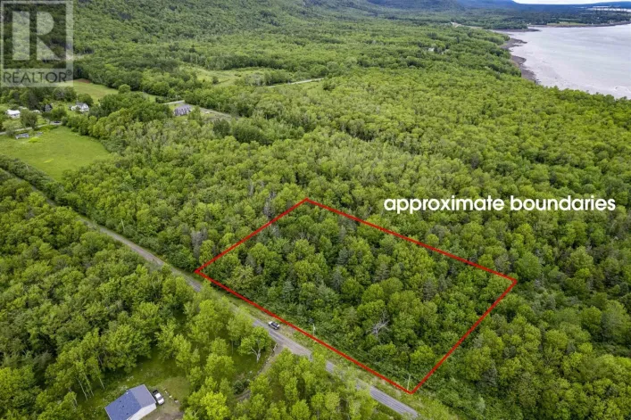 Lot 2B Hansa Strasse Road, Karsdale