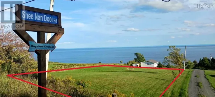 Lot 3 337 Highway, Cape George