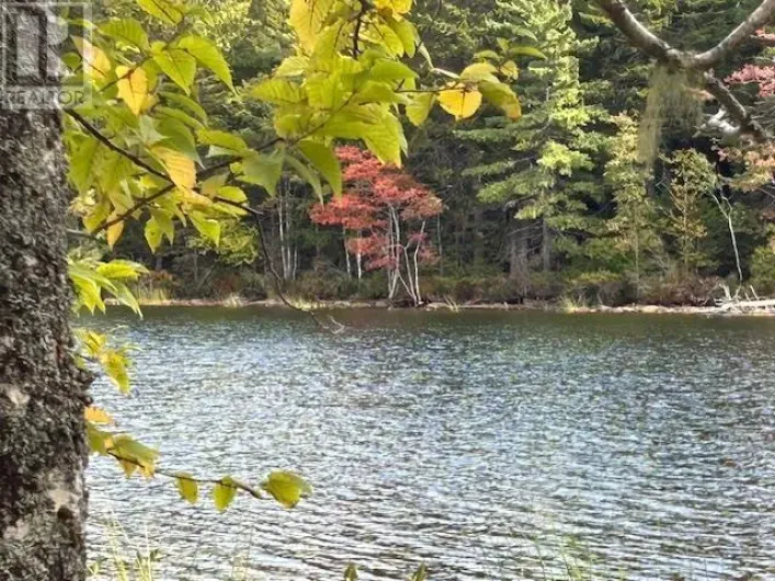 Lot 3 & 4 Lakeshore, New Russell