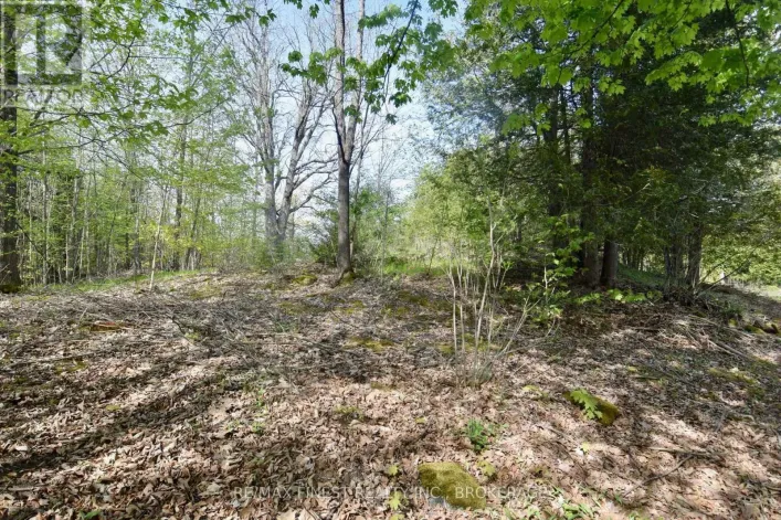 LOT 3 BALLANTRA DRIVE, Stone Mills