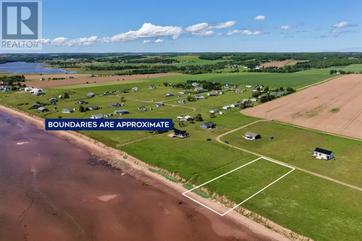 Lot 3 Christophers Park, Hampton