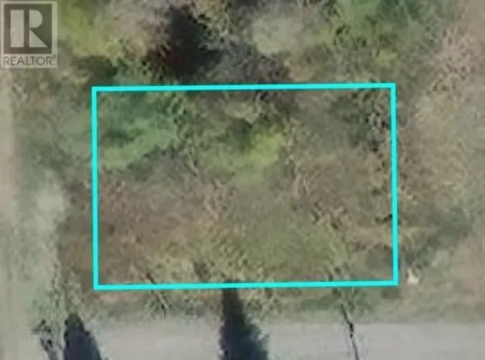 Lot 3 COPPER  N Avenue, Greenwood