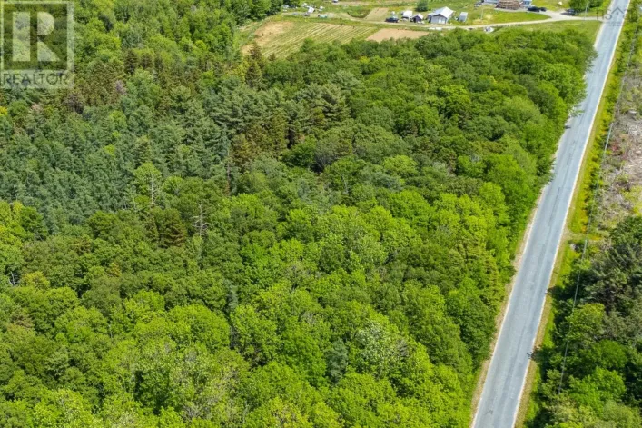 Lot 3 Easton Road, Hilltown