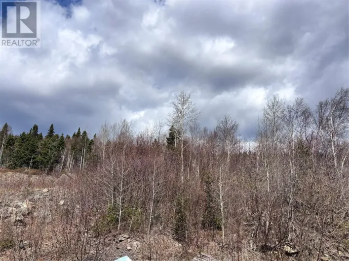 Lot 3 Glenview Estates Extension, Clarenville