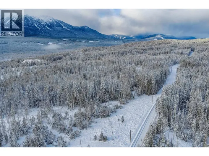 Lot 3 Golden Donald Upper Road, Golden