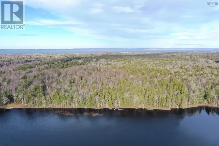 Lot 3 Grosses Coques Road, Grosses Coques