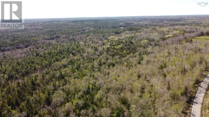 LOT 3 Highway 10, Albany