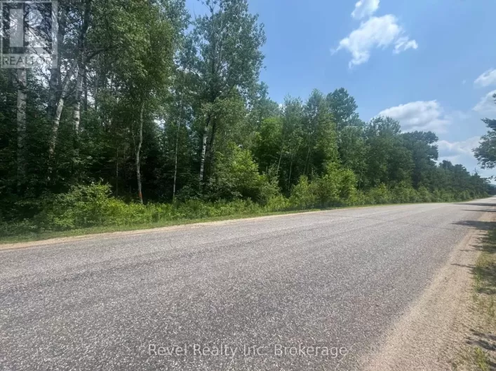 LOT 3 HIGHWAY 533, Mattawan