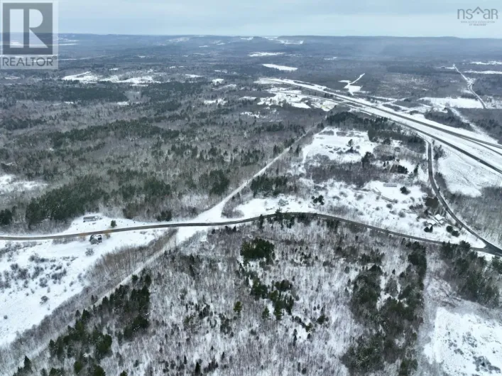 Lot 3 Jordantown Cross Road, Conway