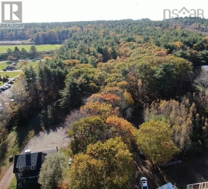 Lot 3 King Street, Bridgewater