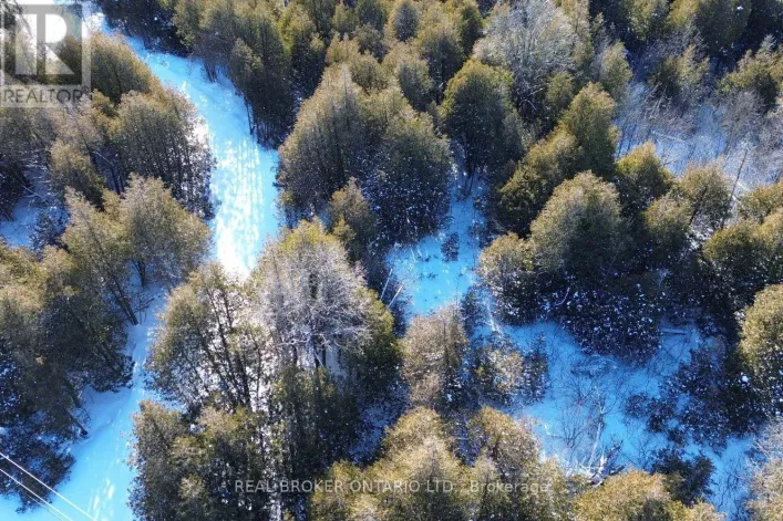 LOT 3 KYLE ROAD, Augusta