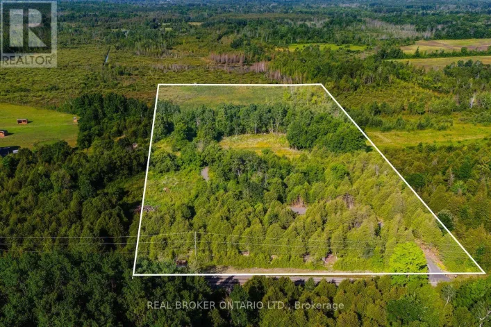 LOT 3 KYLE ROAD, Augusta