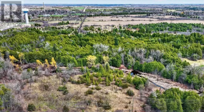 LOT 3 LAKEFIELD ROAD, Selwyn