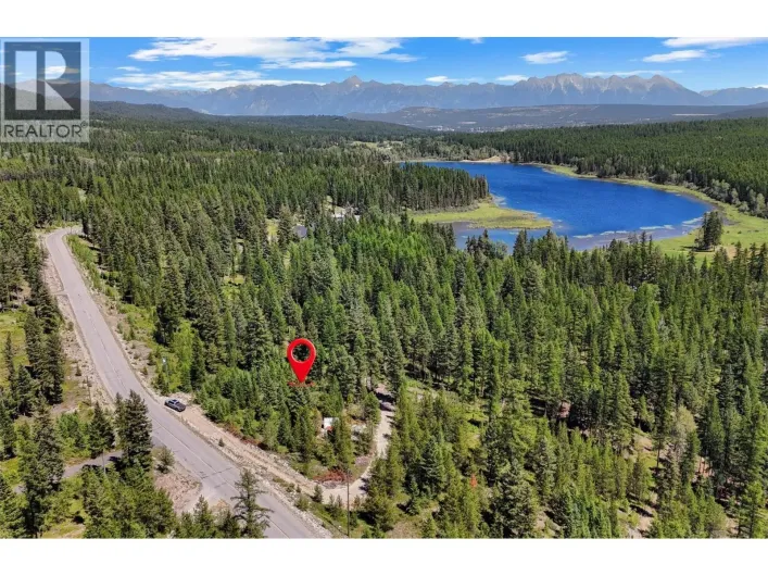 Lot 3 LAKEVIEW Drive, Cranbrook