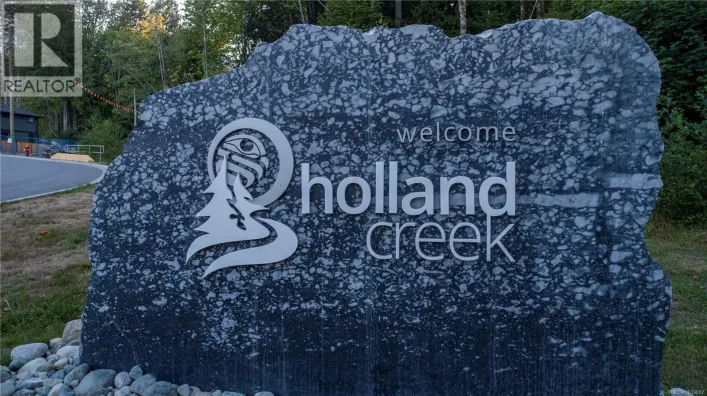 Lot 3 Lavandusky Pl S, Ladysmith