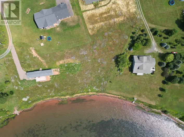 Lot 3 Madison Lane, Fortune Bridge