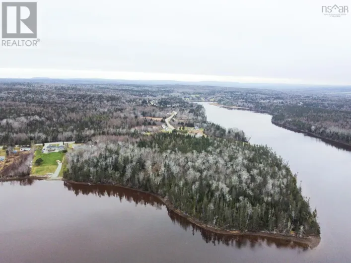 Lot 3 Main Road, Hureauville