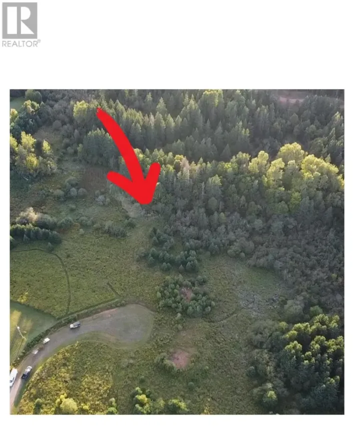 Lot #3 Meadowview Lane, Emyvale