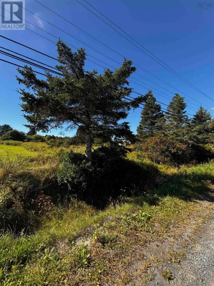 Lot 3 No 207 Highway, Grand Desert