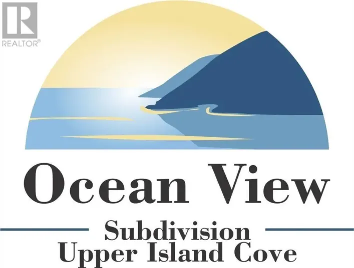 Lot 3 Oceanview Sub-Division, Upper Island Cove