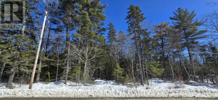 Lot 3 Station Road, Maitland