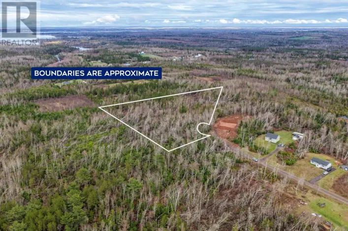 Lot 3 Teddy Lane, Pleasant Grove