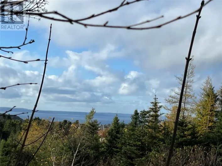 Lot 3 Windemere Place, Conception Bay South