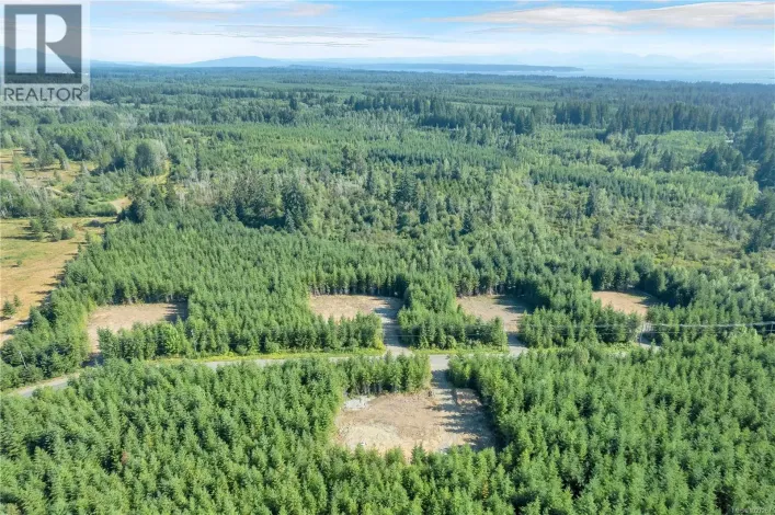 Lot 3 York Rd, Campbell River