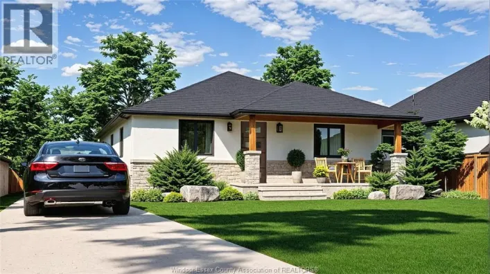 Lot 30 Colchester Heights - 160 Ambassador Beach ROAD, Essex