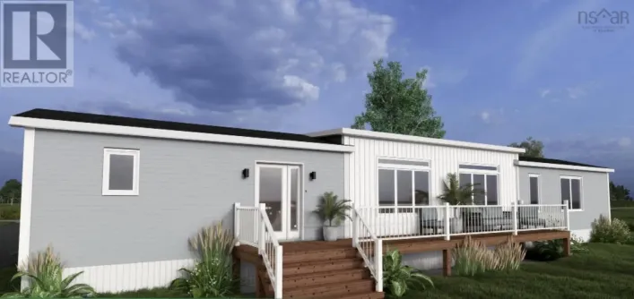 Lot 30 Conway Drive, Elmsdale