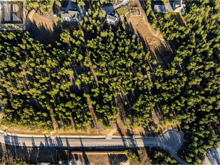 Lot 30 ELKHORN Boulevard, Windermere