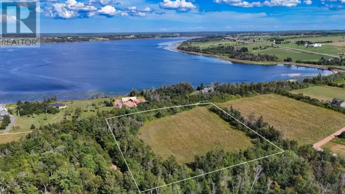 lot 30 Julias Road, Midgell