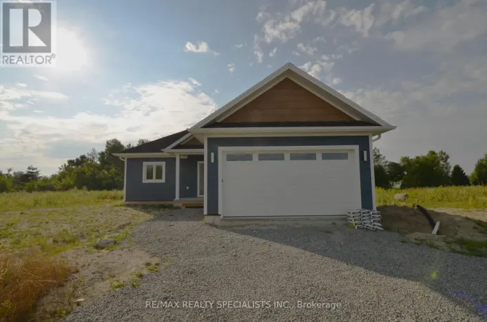 LOT 30 LOVETT LANE, Kawartha Lakes