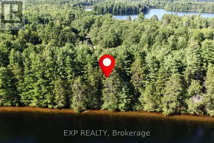 LOT 30 SANDY SHORES TRAIL, Madawaska Valley
