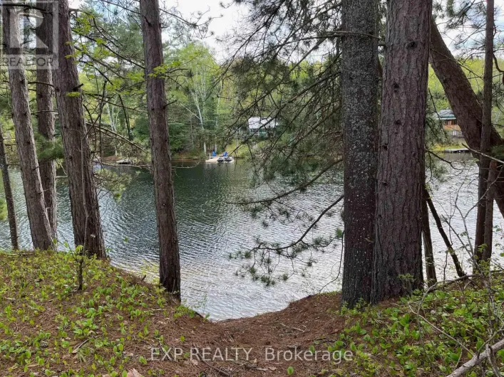 LOT 30 SANDY SHORES TRAIL, Madawaska Valley