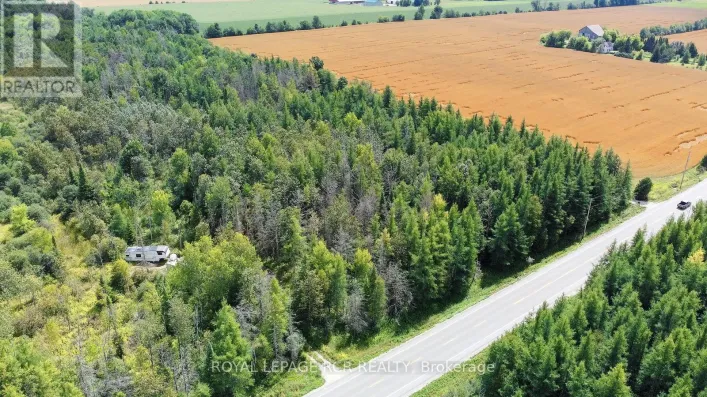 LOT 31 9 COUNTY ROAD, Melancthon