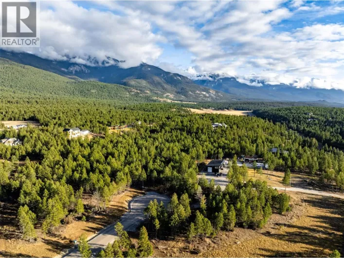 Lot 31 ELKHORN Close, Windermere