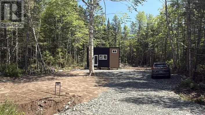 Lot 31 Shore Road, Walden