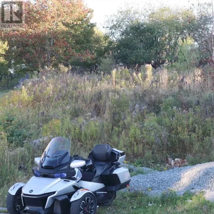 Lot 314 44 Poonam Court, Dartmouth