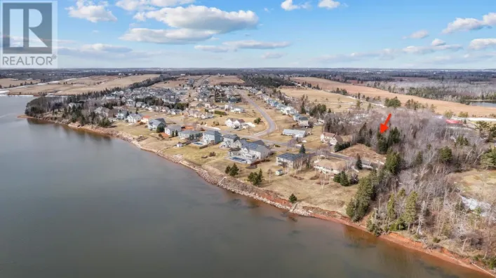 Lot 31B Waterview Drive, Cornwall