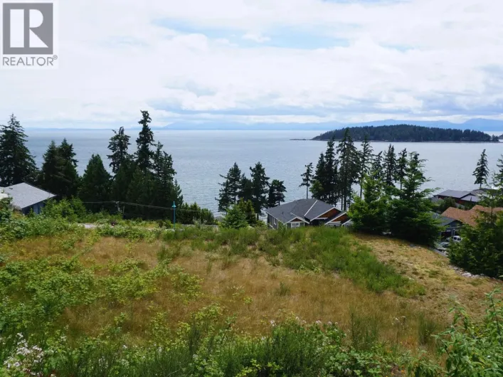 Lot 32 COWRIE STREET, Sechelt