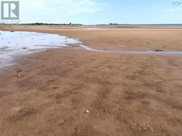 Lot 32 Elderberry Drive, Malagash Point
