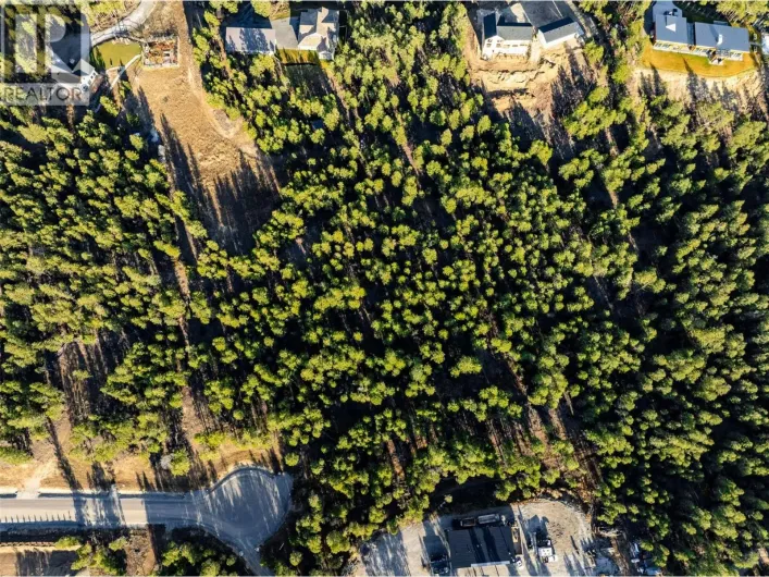 Lot 32 ELKHORN Boulevard, Windermere