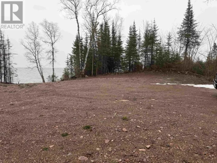 Lot 32 Grann Drive, Shuniah