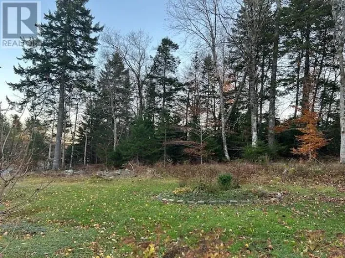 Lot 32 Lakeview Avenue, Middle Sackville